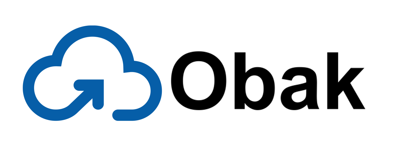 Obak Logo111